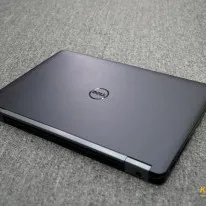 Dell Latitude E7280 - Core i5-6300U | RAM 8GB | SSD 256GB | 12.5 inch FHD
