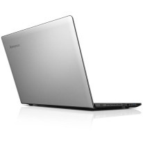 Laptop Lenovo IdeaPad S300
