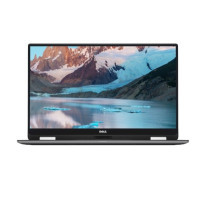 Laptop Dell XPS 13 2-in-1 9365