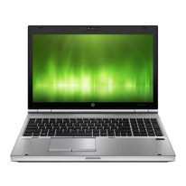 Laptop HP Elitebook 8570P