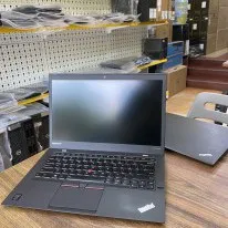 Lenovo ThinkPad X1 Carbon Gen 3 | Core i7-5600U | 8 GB RAM | 256 GB SSD | Intel® HD Graphics 5500 | 14inch FullHD| MÁY MỚI 99%