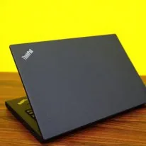 Lenovo Thinkpad X270 Core i7 6600U