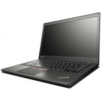 Laptop Lenovo Thinkpad T450s Core i7-5600U/ 8 GB RAM/ 128 GB SSD/ Intel® HD Graphics 5500/ 14" HD+