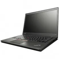 Laptop Lenovo Thinkpad T450s Core i7-5600U/ 8 GB RAM/ 128 GB SSD/ Intel® HD Graphics 5500/ 14 inch HD+