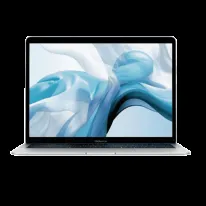 MacBook Air 13″ 2018 – MREA2/Intel® Core™ i5 - 8210Y/8GB of 2133MHz LPDDR3/128 GB SSD/Intel® UHD Graphics 617/13.3 inch, LED-backlit display with IPS technology
