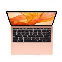 MacBook Air 13″ 2019 – MVFM2/Intel® Core™ i5 - 8210Y/8GB of 2133MHz LPDDR3/128 GB SSD PCIe-Based Flash Storage/Intel® UHD Graphics 617/13.3 inch