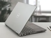 Dell Precision 7670 | Core i7-12850HX | RAM 32GB | SSD 512GB | RTX A3000 12GB | 16 inch FHD+ (1920 x 1200) - Like New