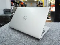 Dell Precision 3571 | Core i7-12700H | RAM 16GB | SSD 512GB | T600 4GB | 15.6 inch FHD (1920 x 1080)  - Like New