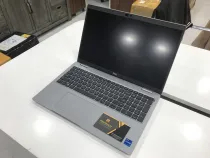 Dell Precision 3581 | Core i5-13600H | RAM 16GB | SSD 256GB | 15.6 inch FHD (1920x1080) IPS - Like New