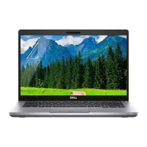 Dell Latitude 5411 | Intel Core i7-10850H | RAM 8GB | 256G SSD | GeForce MX250 | 14inch FHD | Likenew 98%