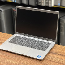 Dell Latitude 5420 | Core i5-1145G7 | RAM 8GB | SSD 256GB  | 14 inch FHD - Like New