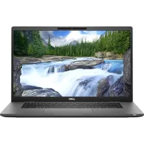 Dell Latitude 7520 | Core i7-1185G7 | RAM 16GB | SSD 512GB | 15 inch FHD - Like New