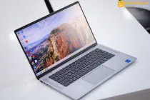 Dell Latitude 15 9520 2in1 | Intel Core i7-1185G7 | RAM 32GB | SSD 256GB | 15.6 inch FHD Touch - Like New