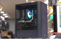 PC Gaming | Intel Core i5 13400F | RTX 4060 8GB | RAM 32GB | SSD NVMe 512GB
