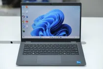 Dell Latitude 3420 Core i5-1135G7 | RAM 8GB | SSD 256GB | 14 inch FHD | Like new 99%