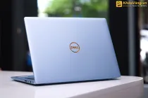 Dell Inspiron 14 5440 Core 3 100U | RAM 8GB | SSD 512GB | 14.0" FHD+ (1920x1200) | Ice Blue - New Fullbox 100%