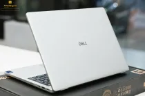 Dell Pro 14 Plus PB14250 (2025) | CORE ULTRA 7 268V | RAM 32GB | SSD 1TB | 14" FHD+ (1920*1200) | New 100%
