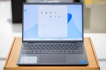Dell Inspiron 14 5440 | Intel Core i5-1334U | RAM 16GB | SSD 512GB | 14 inch FHD+ (1920x1200) IPS | Carbon Black | New 100%