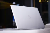 Dell Inspiron 16 Plus 7630 | Intel Core i5-13420H | RAM 16GB | SSD 1TB | 16 inch 2.5K QHD+ 120Hz | Silver | New 100%