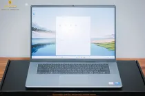 Dell Inspiron 16 Plus 7640 | Intel Core 5 210H | RAM 16GB | SSD 512GB | 16inch FHD+ (1920x1200) | Ice Blue | New 100%