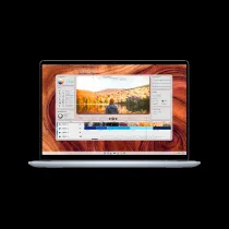 Dell Inspiron 16 Plus 7640 | Intel Core 5 210H | RAM 16GB | SSD 512GB | 16inch FHD+ (1920x1200) | Ice Blue | New 100%