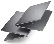 Dell XPS 14 9440 | Core Ultra 7 155H | RAM 64GB | SSD 2TB | RTX 4050 6GB | 14.5inch  3.2K OLED TOUCH | NEW 100%