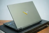 HP Victus Gaming 15-fb3093dx | Ryzen 7 7445HS | RTX 4050 6GB | RAM 16GB | SSD 512GB | 15.6 inch FHD (1920x1080) 144Hz | New Fullbox