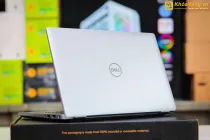 Dell Latitude 5450 Core Ultra 7 165U | RAM 32GB | SSD 512GB | 14 inch FHD (1920x1080) IPS