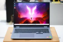 Lenovo Lecoo Fighter 7000 (2025) | Intel Core i7 14650HX | RAM 16GB | SSD 1TB | RTX 5060 8GB | 16inch 2.5K IPS 180Hz | NEW 100%