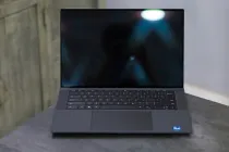 Dell Precision 5560 Core i9-11950H | RAM 64GB | SSD 512GB | RTX A2000 4GB | 15.6 inch FHD (1920 x 1200) - Like New