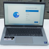 Dell Latitude 5450 Core Ultra 7 155U | RAM 16GB | SSD 512GB | 14 inch FHD (1920x1080) IPS Like new 99%