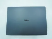 Dell Pro Max 16 Plus MB16250 | Core Ultra 7 265HX | RAM 32GB | SSD 1TB | RTX PRO 2000 Blackwell 8GB | 16 inch UHD+ OLED TOUCH | Like New