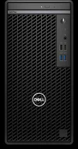 Dell OptiPlex Tower (7010) - i3-12100 | Ram 8GB DDR4 | 256GB SSD | KB + Mouse | New 100% FullBox (Full VAT)