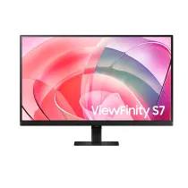 Màn hình SAMSUNG ViewFinity S7 S70D LS27D700EAEXXV (27inch/ IPS/ 4K UHD/ 60Hz/ 5ms/ HDR10)