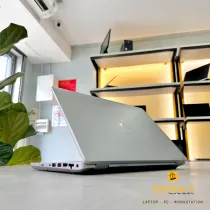 Dell Precision 3470 | Core i7-1270P | RAM 16GB | SSD 256GB | 14 inch FHD (1920x1080) - Like New
