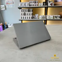 Dell Latitude 7420 2-in-1 Core i7-1185G7 | RAM 32GB | SSD 512GB | 14 inch FHD Touch Full Nhôm - Like New 98-99%