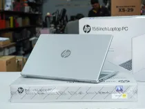 HP 15-fd2050wm (D4JK5UA) Ultra 5 225U | RAM 8GB | SSD 512GB | 15.6 inch FHD (1920×1080) TOUCH | Win 11 + Office 365 - New Fullbox