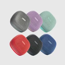 Loa di động Bluetooth Thonet & Vander DUETT