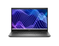 Dell Latitude 3440 Core i5-1355U | RAM 8GB | SSD 256GB | 14 inch FHD IPS - Like New