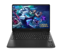 HP OMEN 16 Slim Gaming Laptop 16-an0027wm | Ultra 5 225H | 16GB RAM | 1TB SSD | RTX 5050 8GB | 16.0'' 2K (1920x1200) IPS - New Fullbox