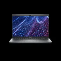 Dell Latitude 5431 Core i5-1250P | RAM 16GB | SSD 256GB | 14 inch FHD TOUCH - Like New