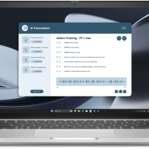 Dell Pro 14 Plus PB14255 Ryzen 5 230 | RAM 16GB | SSD 512GB | 14inch FHD+(1920x1080) New 100% Fullbox