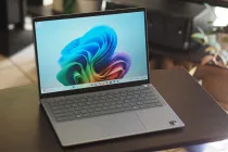 Dell Inspiron 7441 14 inch (2024) - Snapdragon X Plus X1P-64-100 | RAM 16GB | SSD 512GB | 14 inches QHD+ | New 100% fullbox