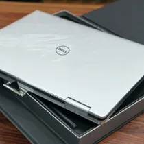 DELL XPS 13 9310 TOUCH 2-in-1 | Core i5-1135G7 | RAM 16GB | SSD 512GB | 13.4 inch FHD | Like New 99%