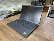 Dell Latitude 7410 (2-in-1) Core i7-10610U | RAM 16GB | SSD 256GB | 14 inch FHD (1920x1080) Touch - Likenew