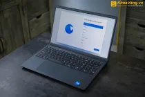 Dell Vostro 15 3530 Core i3-1305U | RAM 16GB | SSD 512GB | 15.6 inch FHD (1920x1080) IPS 120Hz | Carbon Black - New Fullbox