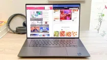 Dell Precision 5680 | Intel Core i9-13900H | RAM 64GB | SSD 1TB | RTX A2000 8GB | 16 inch 4K (3840x2400) TOUCH - Like New