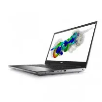 DELL PRECISION 7780 | Core i7-13850HX | RAM 64GB | SSD 1TB |  RTX 5000 Ada 16GB | 17.3 inch UHD