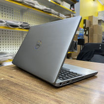 Dell Latitude 5510 Core i7-10810U | RAM 16G | SSD 256G | 15.6" FHD Likenew 98%