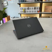 Dell Latitude 7420 2-in-1 Core i5-1145G7 | RAM 16GB | SSD 512GB | 14 inch FHD Touch - likenew 99%